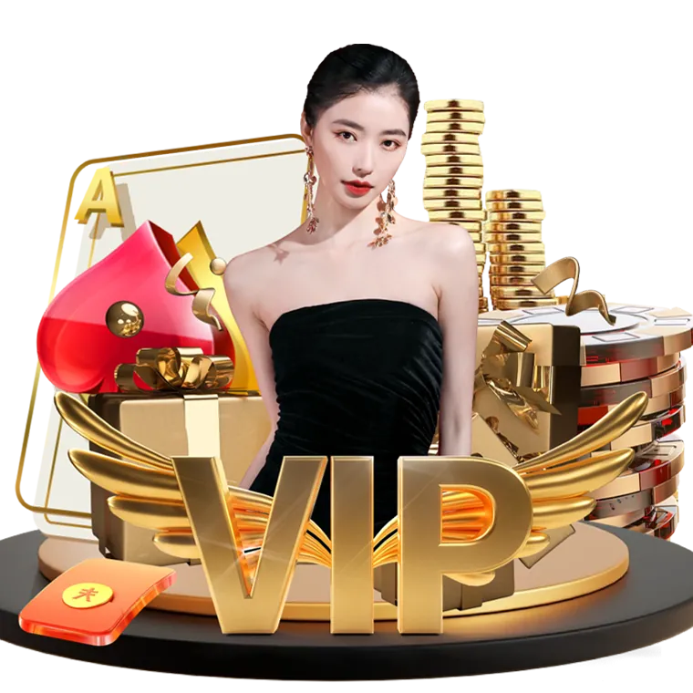 Bonus offer icon after jilihot register download