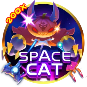 PS Gaming slot game thumbnail