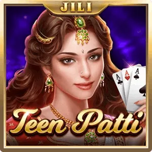 Screenshot of Hotjili Gaming website for jilihot register download