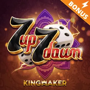 AP Gaming live casino game thumbnail