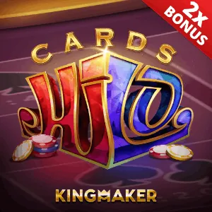 TP Gaming table game thumbnail